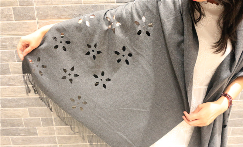 IMG_3685_副本_副本