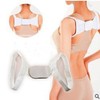 Foreign trade wholesale children adult back correction with shoulder correction chest correction