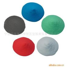 供应热塑性粉末涂料  高附着力 环保PE塑粉 聚乙烯粉末