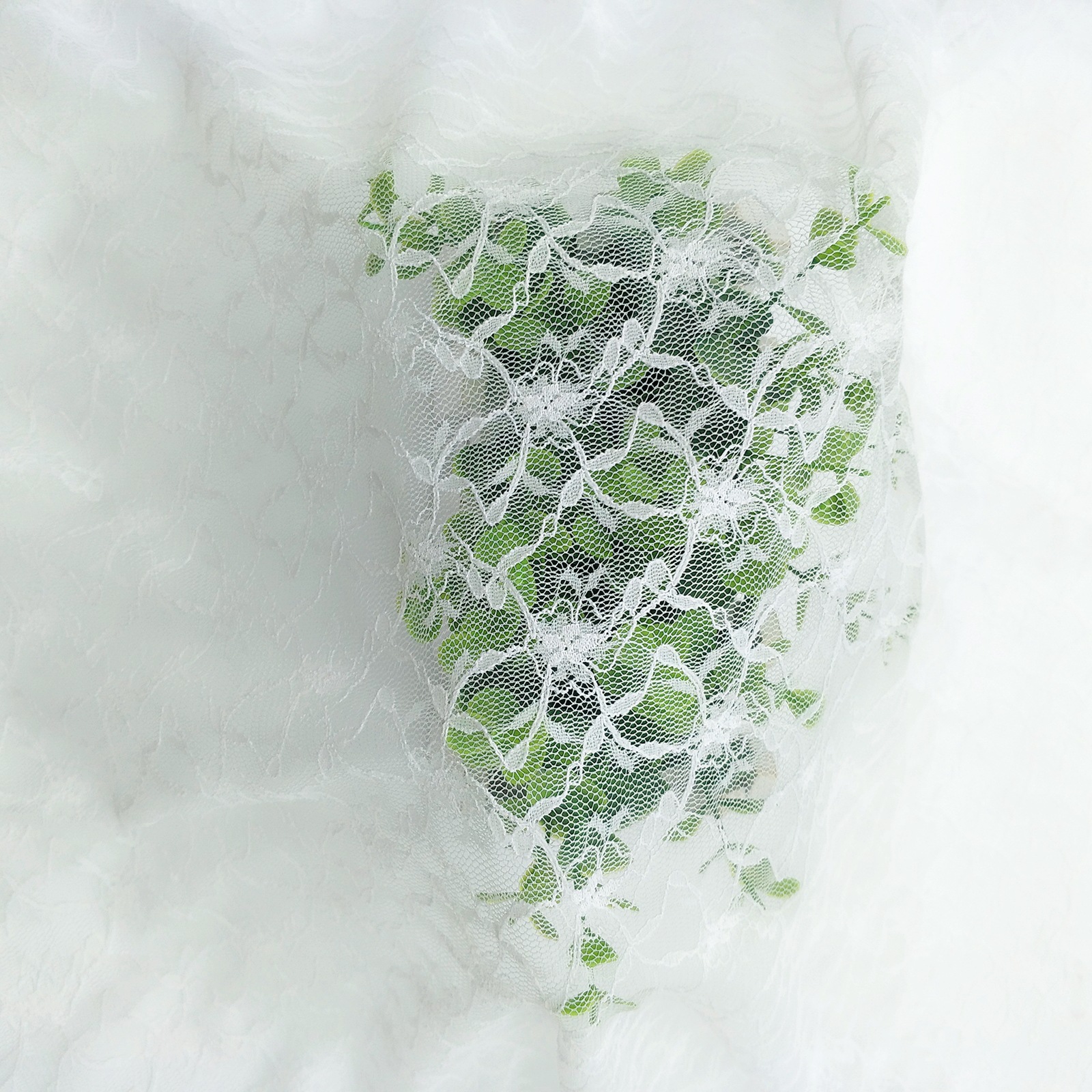 MYXJ_20171007104827_fast