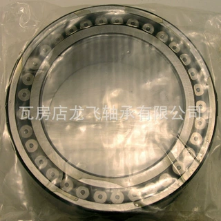 CARB圆环滚子轴承C39/800K 800 1060 195