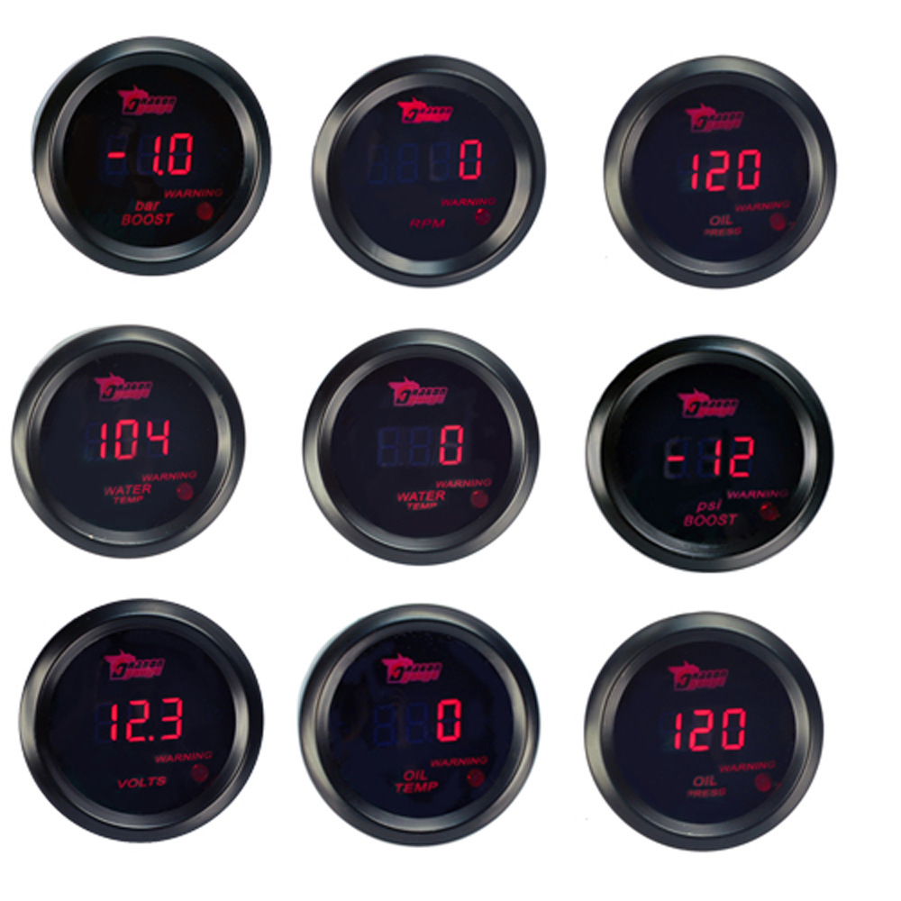 gG+cjPqtyNRshAcdJLmje5KrlxRjF06cnWSp