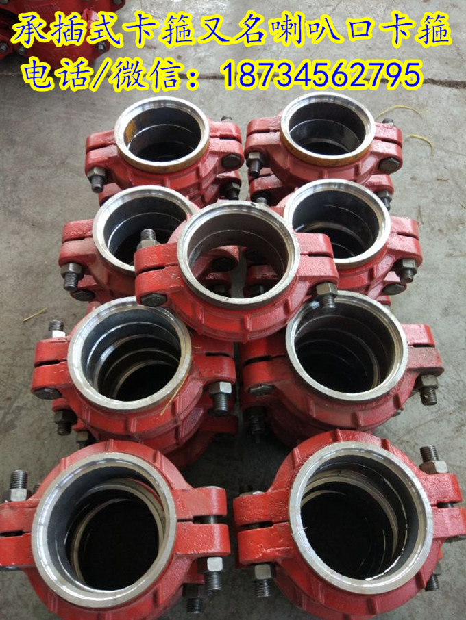 ea6dccb52ebed74e316de38e8f2f4c