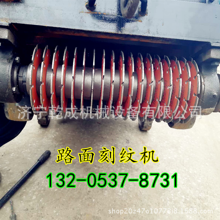 微信图片_20171031115810_本