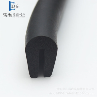 u�Ͱ�߅�ܷ�l ��Ԫ�ұ��l�ݣ����d�����z�ܷ�l ��ײ������߅�l