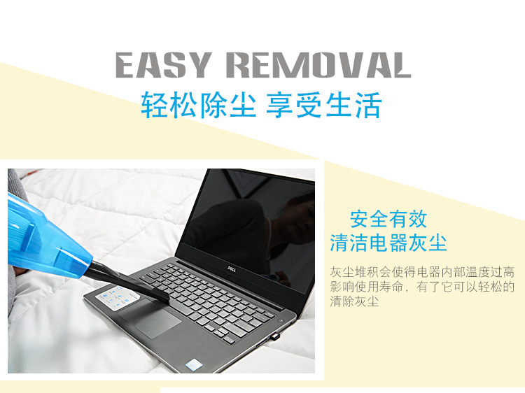 4262786036_1923341114