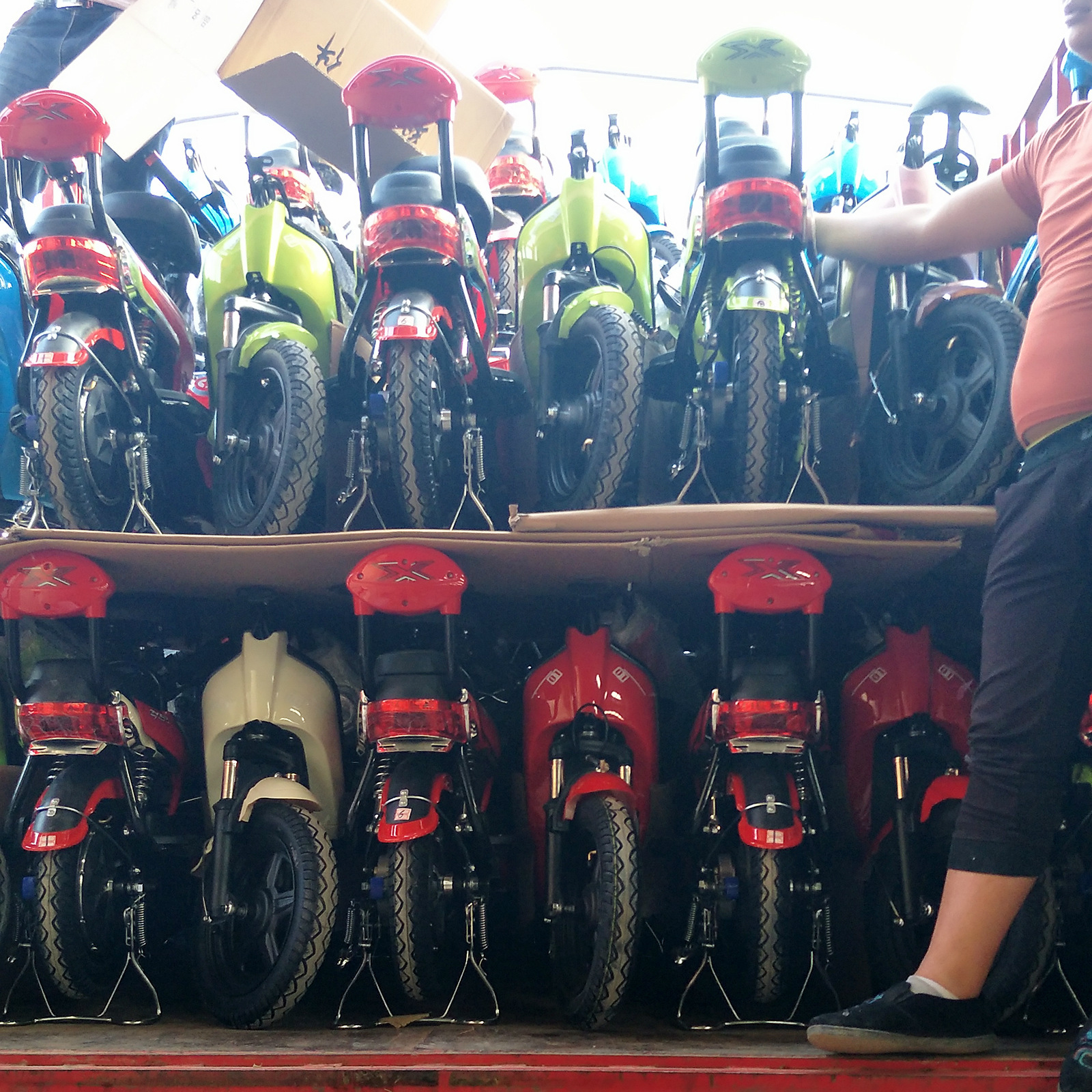 MYXJ_20170512173949_fast