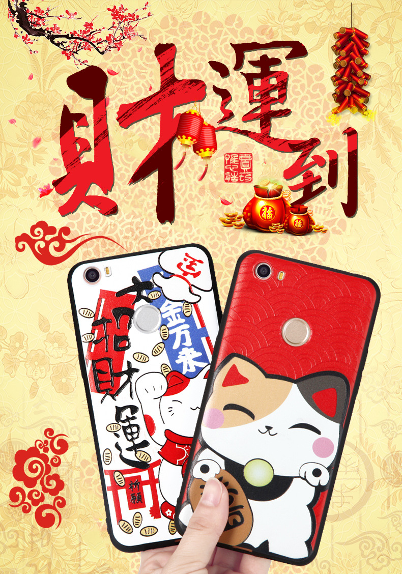 TB2XVTGe5pnpuFjSZFkXXc4ZpXa_!!