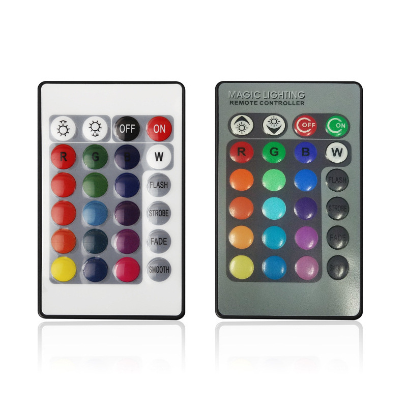 4048761743_1254336785