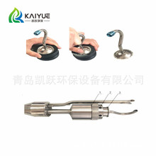 ��Ĥ�����̳�Ũ�Ȳ���ǹ KGH-6066�ʹ�������Ũ���̳�������