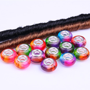 DIY�Ʒ�������pɫ��֬�� �ٰl�Ʒ �׹��K�p�b��� �^lȦ
