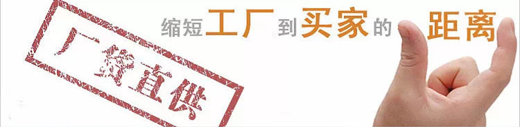 1815845117_1902860841_副本