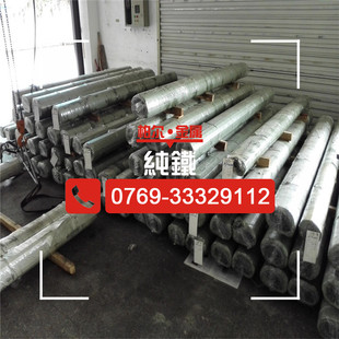 �F؛����DT4C���F�� DT4Aܛ�F�� DT4ϵ��늹����F�A�� Ҏ���Rȫ