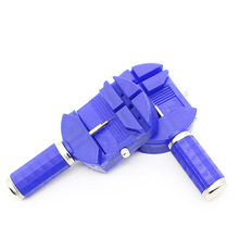 䓱펧  ֱ{ ޱ펧{ ر펧 {펧