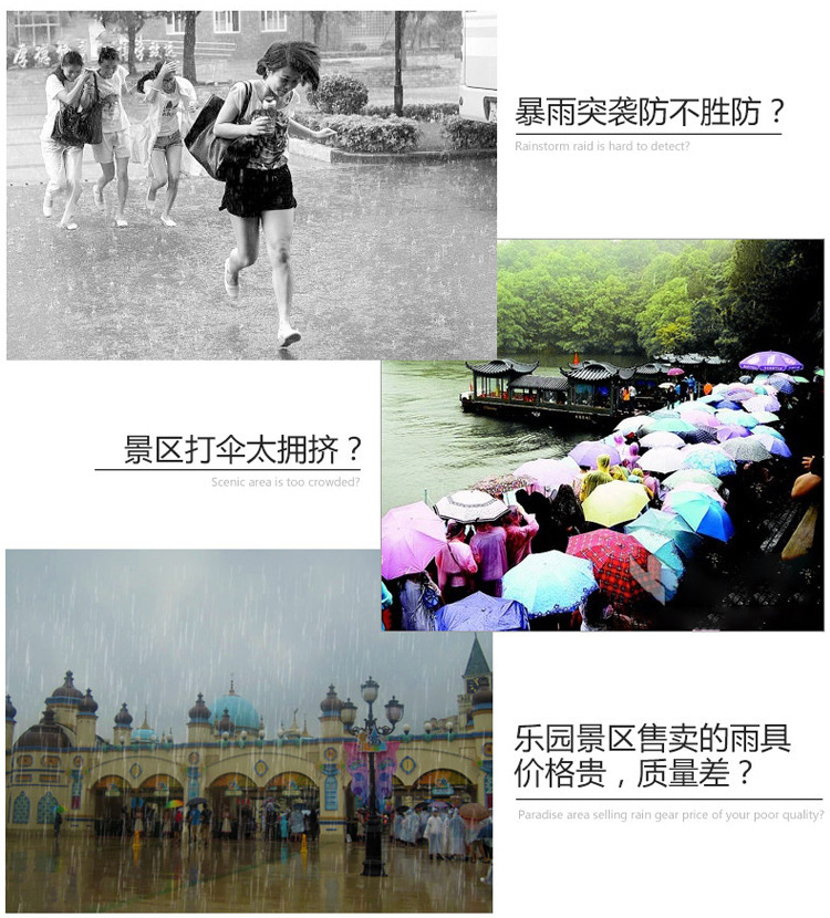 TB2WLdUxJRopuFjSZFtXXcanpXa_!!