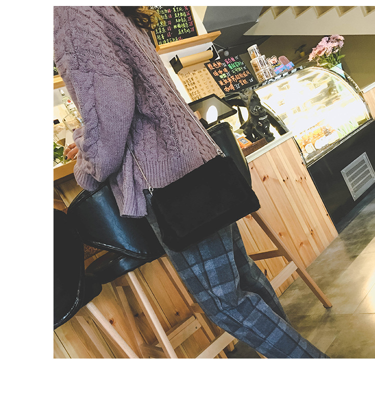 妯＄壒灞曠ず_07