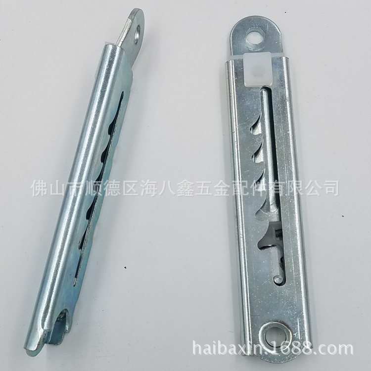 20170428_162625_副本