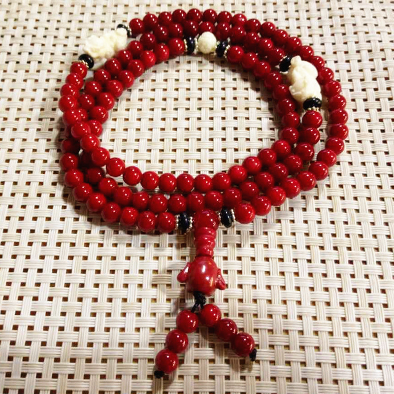 微信图片_20170601190145