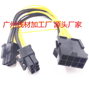 �ԴCPU8Pĸ�D�p6P�@�� CPU8pin�D�@��6Ppin CPU8P�D�@��6p