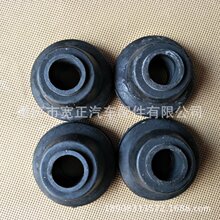 �L������֧���z���L��CX20ǰ�[���r���F���z�ױ�����֧���z��