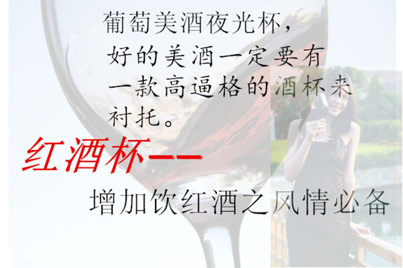 未命名_副本_副本