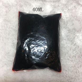 Ѫ��Ѫƿ����Ѫ��Ѫ��  ���M��߼�Ѫ�{��Ѫ���f�}��Ӱҕ�������l