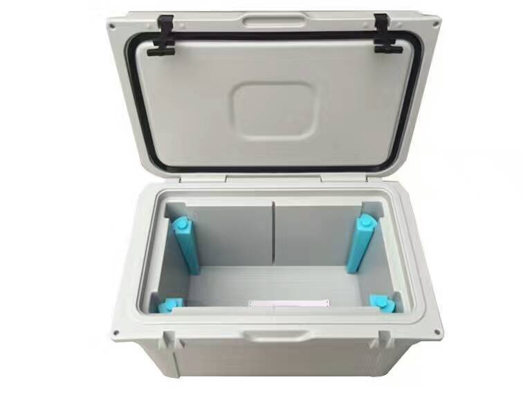 QQ图片20170628150155