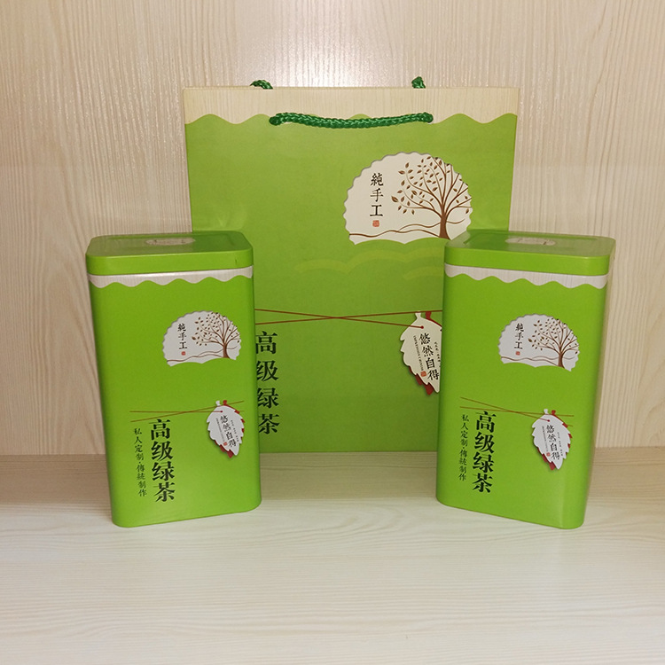 高香绿茶手工绿茶食品茶叶散装农产品批发手工绿茶惠州高山茶叶|ru