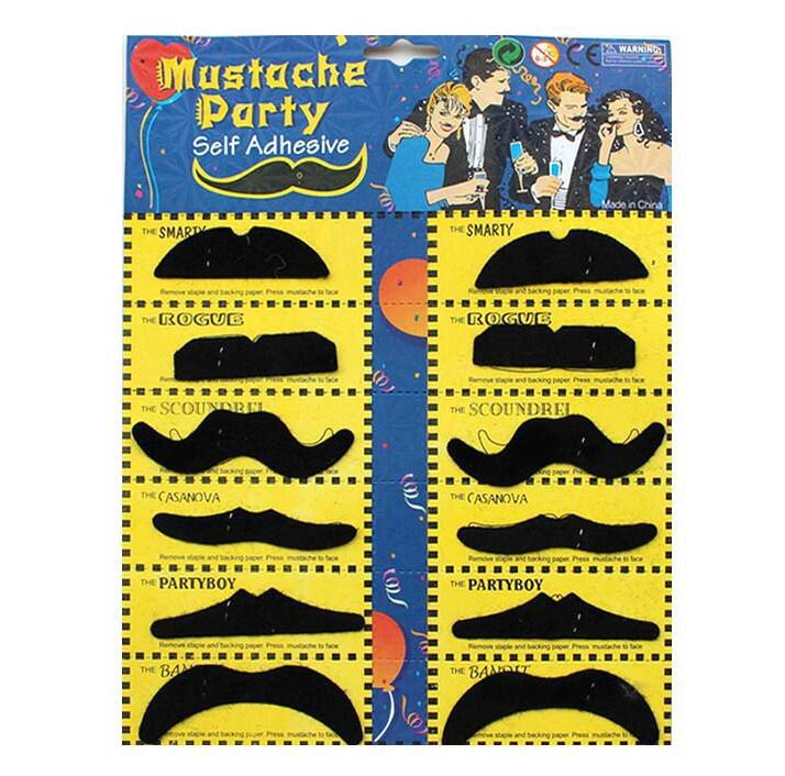 Комплект, xэллоуин, выпускной вечер, наряжаться, косплей, 2 предмета