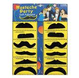 Комплект, xэллоуин, выпускной вечер, наряжаться, косплей, 2 предмета