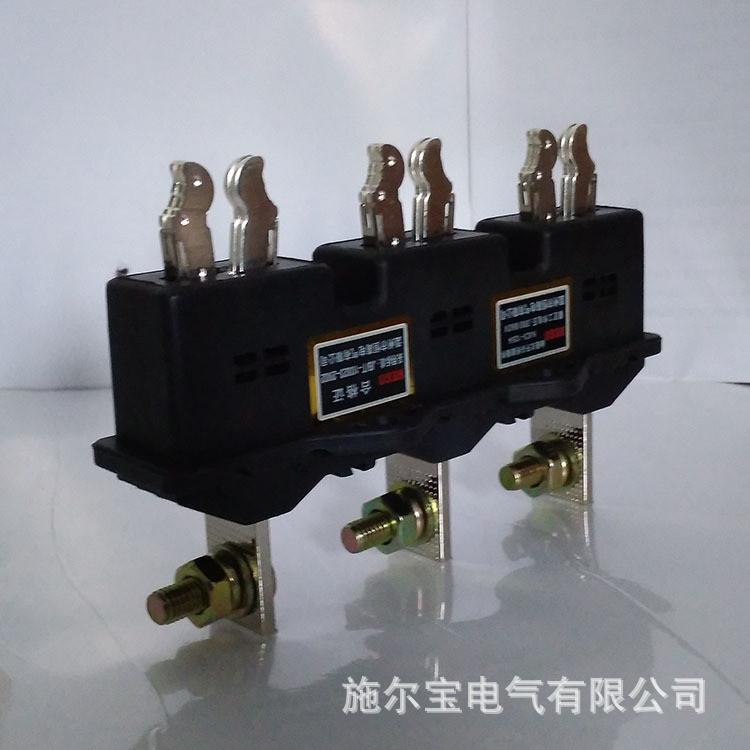 一次插件125A (13)