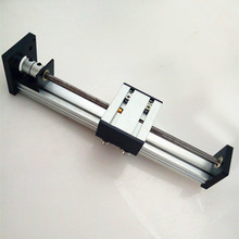 ֱ����܉��̨ģ�M�г�100MM���S����42���M늙C