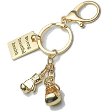 ȭ������耳׿۽������ٱ����� �W�����M������ ���S�F؛���l