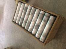 ���l��70�����۵����c�Ͻ� �G�a�Ͻ� ��ºϽ��U�a�Ͻ� �\�Ͻ�