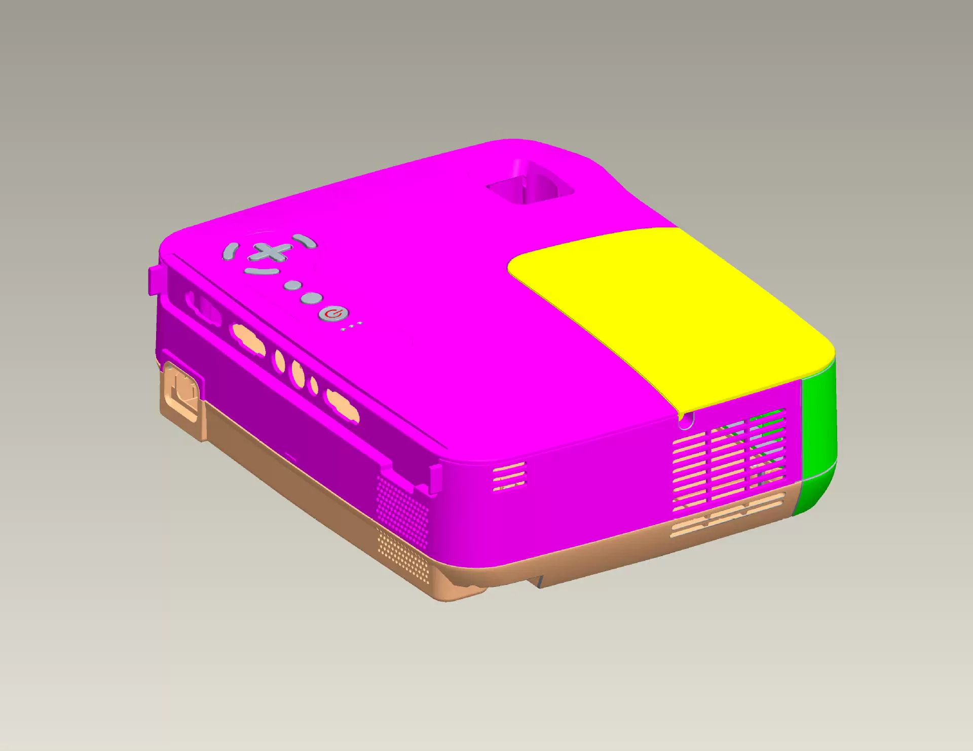 Квай Чун Plastic Hardware Part 3D Code Design South Australian Plastic Hardware Part 3D Copy Copy Drawing Design
