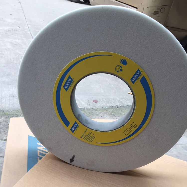 圣戈班诺顿树脂砂轮切割片磨光片角磨机切割片