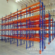 �S��ֱ���d�؂}������؛�� �㽭ʡ����؛���T���b