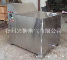 廠家供應 供應油浴式加熱器 軸承油浴加熱器 溫度時間控制