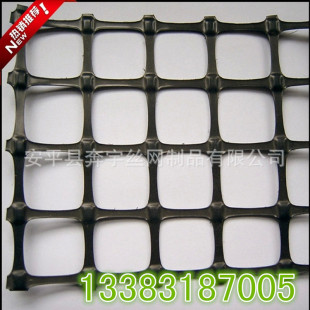 ���a ���� �ǱP���  ���� �V������ȼ�������ϾW Ҏ���Rȫ