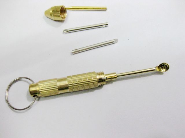 T2c8VqXapXXXXXXXXX_!!33264991