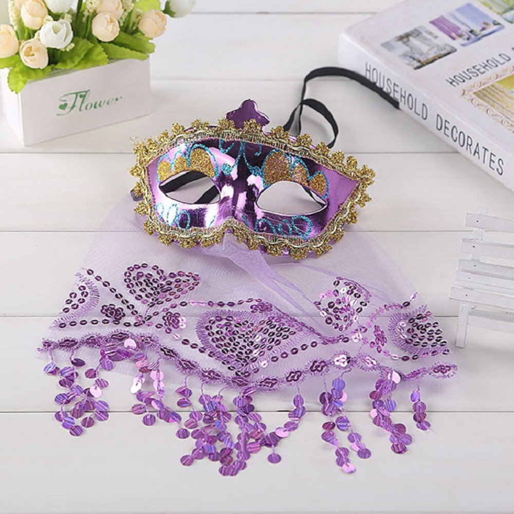 1496229595460_副本