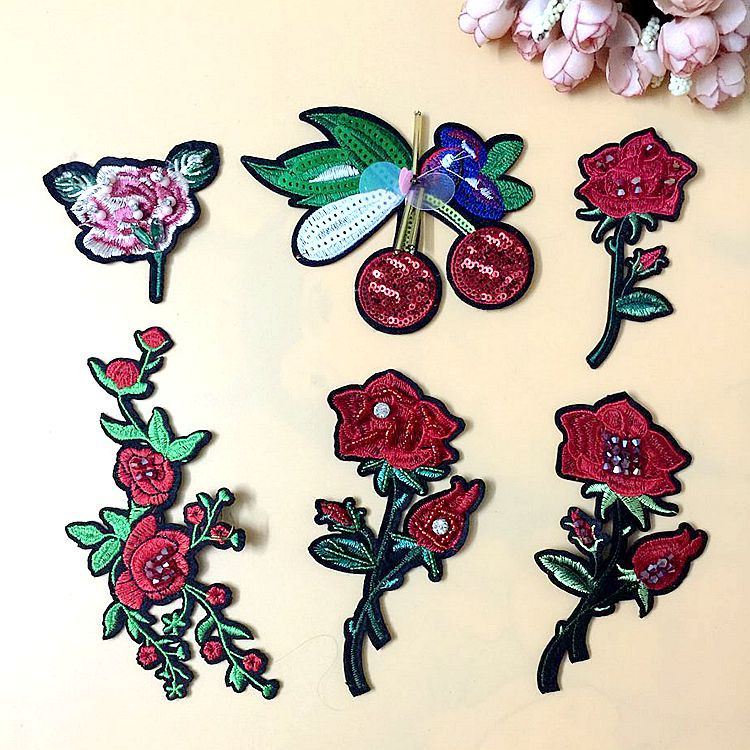 QQ图片20170824002921