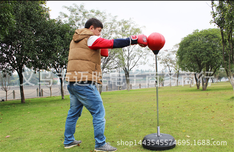 O){J)A4_GCCIJT[O~8DHZRF