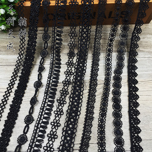 ��ɫ����]ˮ�ܻ�߅ �nʽDIY�Ʒ�ٽz�朻�߅���b�o���޾���߅