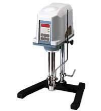 台湾PREMA均質乳化機HD300...310	染織物专用均質機  仓库