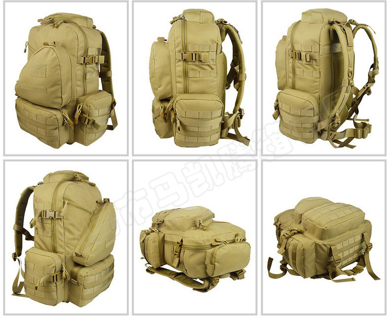 军黄色_缩小大小_03