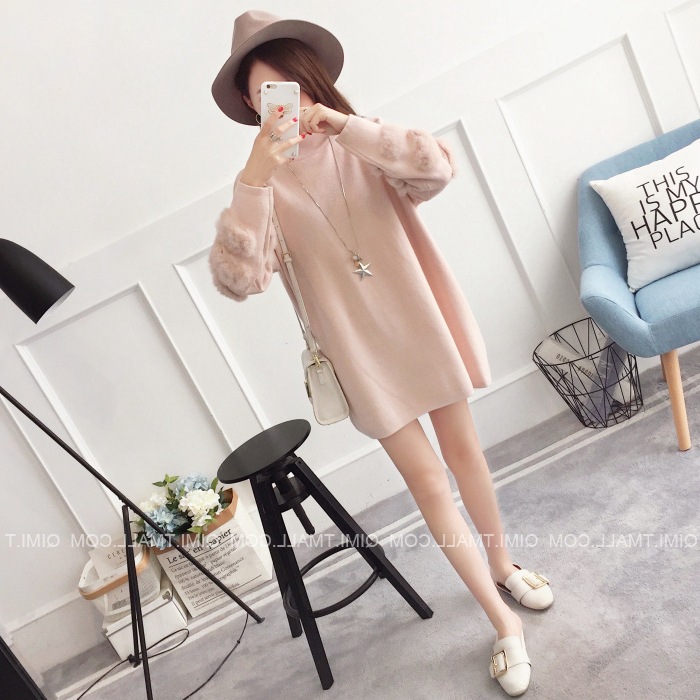 TB2Q7PVjeEJL1JjSZFGXXa6OXXa_!!