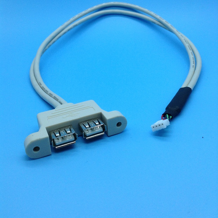 USB 2AM4