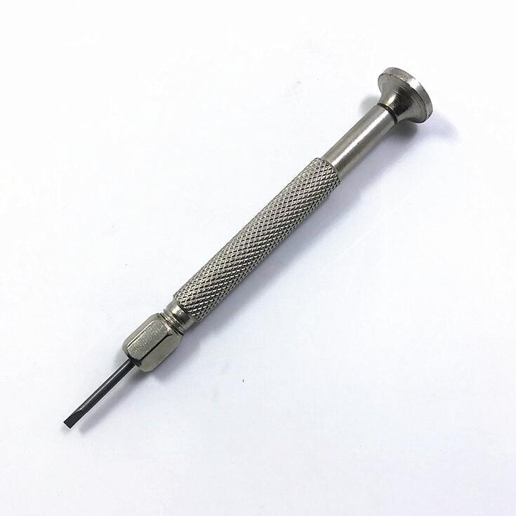 铸铜可换头螺丝刀 起子