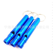 ���l�����X�Ͻ���� ������������ �����S��